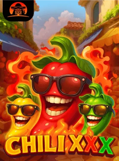 five789 new game
