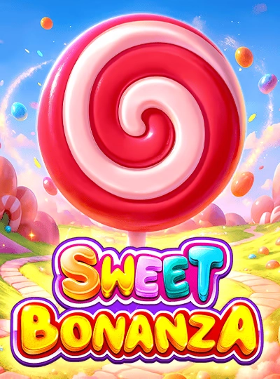 five789 new game